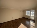 Продава 2-СТАЕН, град Кърджали, Възрожденци • 85000 € / 166245.55 лв. • 30873658 2