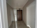 Продава 2-СТАЕН, град Кърджали, Възрожденци • 85000 € / 166245.55 лв. • 30873658 7
