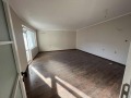 Продава 2-СТАЕН, град Кърджали, Възрожденци • 85000 € / 166245.55 лв. • 30873658 4