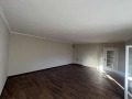 Продава 2-СТАЕН, град Кърджали, Възрожденци • 85000 € / 166245.55 лв. • 30873658 5
