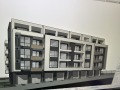 Продава 2-СТАЕН, град Стара Загора, Железник - център • 82000 € / 160378.06 лв. • 73563140 1