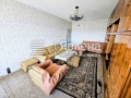 Продава  2-стаен град София , Младост 3 , 65 кв.м | 21207876 - изображение [2]