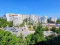 Продава  2-стаен град София , Младост 3 , 65 кв.м | 21207876 - изображение [15]
