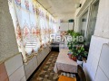 Продава  2-стаен град София , Младост 3 , 65 кв.м | 21207876 - изображение [7]
