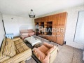 Продава  2-стаен град София , Младост 3 , 65 кв.м | 21207876 - изображение [3]