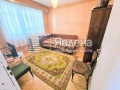 Продава  2-стаен град София , Младост 3 , 65 кв.м | 21207876 - изображение [8]
