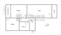 Продава  2-стаен град София , Младост 3 , 65 кв.м | 21207876 - изображение [16]