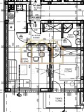 Продава  2-стаен град Пловдив , Остромила , 66 кв.м | 47842473 - изображение [5]