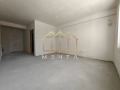 Продава  2-стаен град Пловдив , Остромила , 66 кв.м | 47842473 - изображение [2]