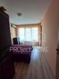 Продава 2-СТАЕН, област Бургас, к.к. Слънчев бряг • 86000 € • 39559873 6