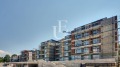 Продава 3-СТАЕН, град София, Бояна • 395065 € / 772679.98 лв. • 42881807 6