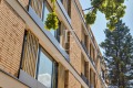 Продава 3-СТАЕН, град София, Бояна • 395065 € / 772679.98 лв. • 42881807 8