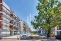 Продава 3-СТАЕН, град София, Бояна • 395065 € / 772679.98 лв. • 42881807 10