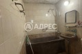 Продава 3-СТАЕН, град София, Овча купел 1 • 183000 € / 357916.89 лв. • 28901182 9