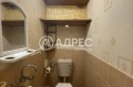 Продава 3-СТАЕН, град София, Овча купел 1 • 183000 € / 357916.89 лв. • 28901182 10