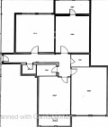 Продава 3-СТАЕН, град София, Овча купел 1 • 183000 € / 357916.89 лв. • 28901182 4