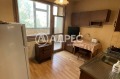 Продава 3-СТАЕН, град София, Овча купел 1 • 183000 € / 357916.89 лв. • 28901182 5