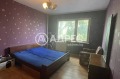 Продава 3-СТАЕН, град София, Овча купел 1 • 183000 € / 357916.89 лв. • 28901182 3