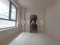 Продава 2-СТАЕН, град Варна, Операта • 176000 € • 45895405 — Holmes.bg