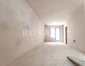 Продава 2-СТАЕН, град Варна, Операта • 176000 € • 45895405 — Holmes.bg