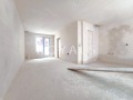 Продава 2-СТАЕН, град Варна, Операта • 176000 € • 45895405 — Holmes.bg