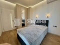 Продава 3-СТАЕН, град София, Кръстова вада • 363000 € / 709966.29 лв. • 86243455 10