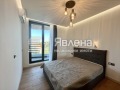 Продава 3-СТАЕН, град София, Кръстова вада • 363000 € / 709966.29 лв. • 86243455 5