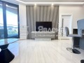 Продава 3-СТАЕН, град София, Кръстова вада • 363000 € / 709966.29 лв. • 86243455 4