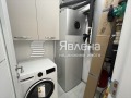 Продава 3-СТАЕН, град София, Кръстова вада • 363000 € / 709966.29 лв. • 86243455 13
