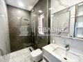 Продава 3-СТАЕН, град София, Кръстова вада • 363000 € / 709966.29 лв. • 86243455 7
