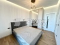 Продава 3-СТАЕН, град София, Кръстова вада • 363000 € / 709966.29 лв. • 86243455 6