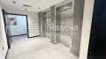 Продава 3-СТАЕН, град София, Кръстова вада • 363000 € / 709966.29 лв. • 86243455 16