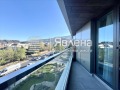 Продава 3-СТАЕН, град София, Кръстова вада • 363000 € / 709966.29 лв. • 86243455 14