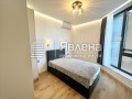 Продава 3-СТАЕН, град София, Кръстова вада • 363000 € / 709966.29 лв. • 86243455 11