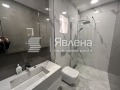Продава 3-СТАЕН, град София, Кръстова вада • 363000 € / 709966.29 лв. • 86243455 12