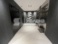 Продава 3-СТАЕН, град София, Кръстова вада • 363000 € / 709966.29 лв. • 86243455 17