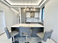 Продава 3-СТАЕН, град София, Кръстова вада • 363000 € / 709966.29 лв. • 86243455 3