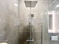 Продава 3-СТАЕН, град София, Кръстова вада • 363000 € / 709966.29 лв. • 86243455 9