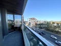 Продава 3-СТАЕН, град София, Кръстова вада • 363000 € / 709966.29 лв. • 86243455 15