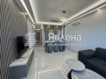 Продава 3-СТАЕН, град София, Кръстова вада • 363000 € / 709966.29 лв. • 86243455 2