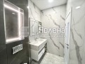 Продава 3-СТАЕН, град София, Кръстова вада • 363000 € / 709966.29 лв. • 86243455 8