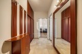 Продава  3-стаен град София , Оборище , 77 кв.м | 56157252 - изображение [9]