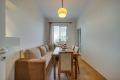 Продава  3-стаен град София , Оборище , 77 кв.м | 56157252 - изображение [5]