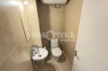 Продава  3-стаен град София , Люлин 9 , 94 кв.м | 66426926 - изображение [9]