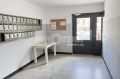 Продава  3-стаен град София , Люлин 9 , 94 кв.м | 66426926 - изображение [14]