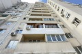 Продава  3-стаен град София , Люлин 9 , 94 кв.м | 66426926 - изображение [16]