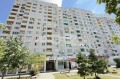 Продава  3-стаен град София , Люлин 9 , 94 кв.м | 66426926 - изображение [15]