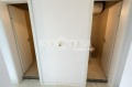 Продава  3-стаен град София , Люлин 9 , 94 кв.м | 66426926 - изображение [11]