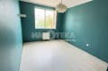 Продава  3-стаен град София , Люлин 9 , 94 кв.м | 66426926 - изображение [8]