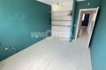 Продава  3-стаен град София , Люлин 9 , 94 кв.м | 66426926 - изображение [7]
